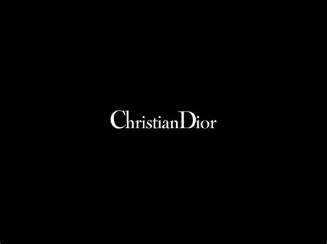 dior 2020 wallpaper|dior desktop wallpaper.